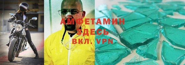 шишки Аркадак
