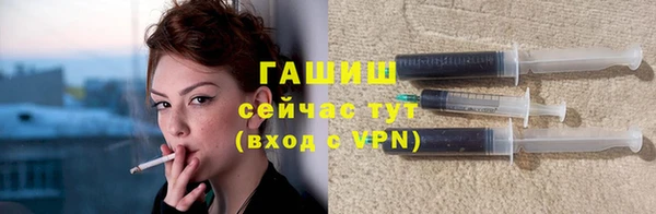 шишки Аркадак