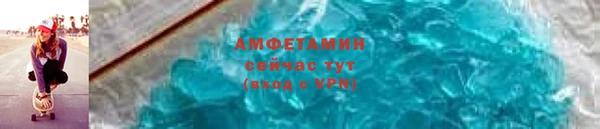 шишки Аркадак